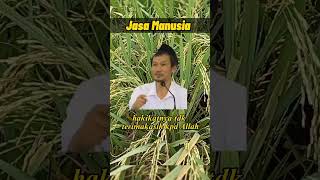 Download lagu BAHAYA ucapan 'TERIMAKASIH' yang hanya disampaikan kepada Allah swt #gusbaha #ngajigusbaha #nasehat mp3