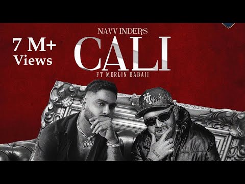 Cali