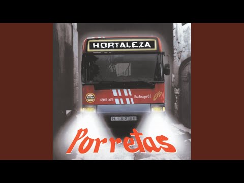 Video thumbnail for Deportivo Palofumeke C.F.