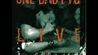 One Bad Pig Live: Blow Down the House [1992] (part 1)
