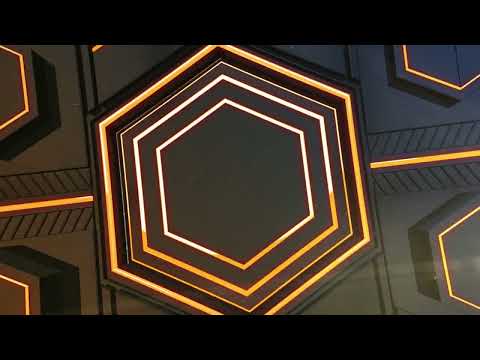 ENG U12 YNPL South 2024/25 - Round 1 Highlights