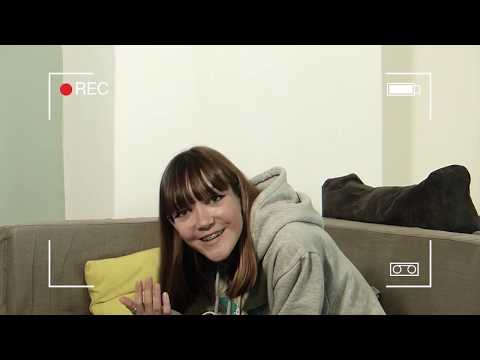 Bêtisier du film "La distance" / Comix N Tube