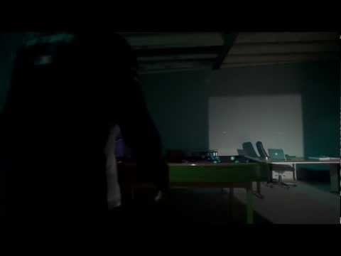 Ik Shine De Deal Staring ,Reall De Man,Milky Davinci,Lastpac,Lexxxus,Youngsta.