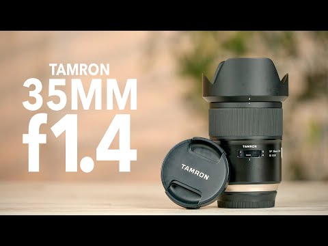 Video thumbnail for Video Review 3