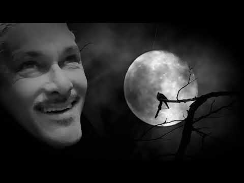 Cucurrucucu Min Duva (orig. Cucurrucucu Paloma) - Magnus Skogsberg