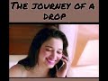Journey Of A Drop Nabhi Kriya Navel Fetish Belly Button Hot Navel