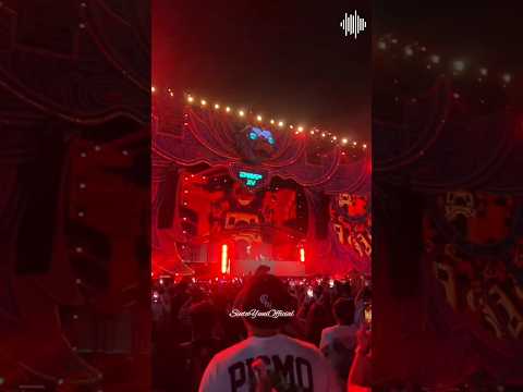 DJ CARTEL - WHISNU SANTIKA_HBRP_KEEBO #shorts #cartel #whisnusantika