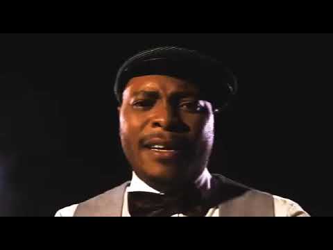 @9nakons707 Dinguizuayu ft Sister Afrika- Mintxumu ya Ntumbuluku