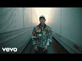 mgk - goddamn (Official Music Video)