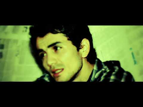 MaRo Ell - Yene Yene