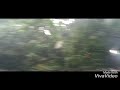 GOLMAL Tulu Movie