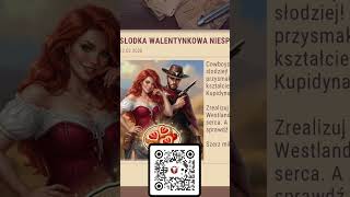 Miniaturka - free code valentine's day #shorts #viral #valentinesday
