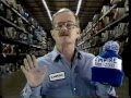 Empire Carpet Commercial Free Ski Cap