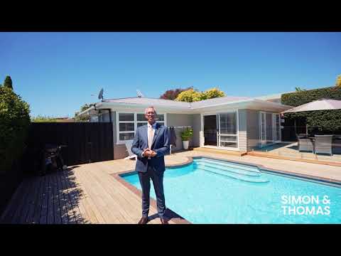 19 Ashwell Street, St Heliers - Simon Siddells & Thomas Farmer