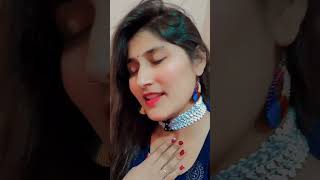 Download lagu Tinak Tin Tana ❤️ Song by , Udit Narayan and Alka Yagnik #viral #yutube #youtubeshort mp3 Download lagu Tinak Tin Tana ❤️ Song by , Udit Narayan and Alka Yagnik #viral #yutube #youtubeshort mp3