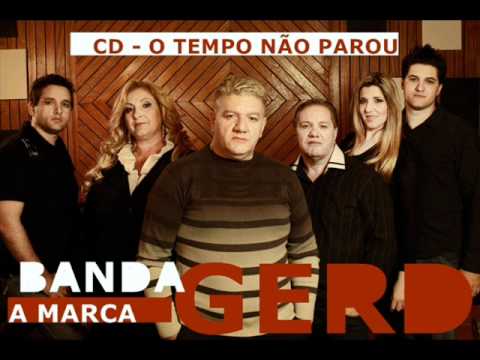 A Marca video