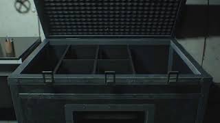 【実況配信】バイオハザードRE:3初見プレイするよ＃3