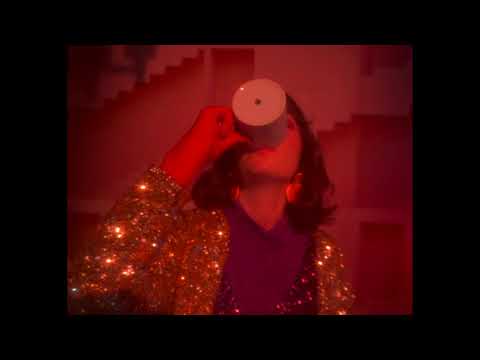 Cabiria - DISCO-CAFÉ (ft. Josep Xortó)