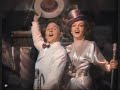 Babes On Broadway