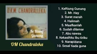 Download lagu Album - Ke Riung gunung - om chandraleka. mp3 Download lagu Album - Ke Riung gunung - om chandraleka. mp3