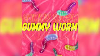 Gummy Worm Music Video