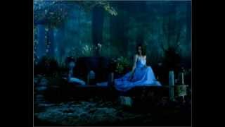 Martina McBride - Blessed lyrics