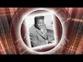 Fats Domino  -  Margie (1959)