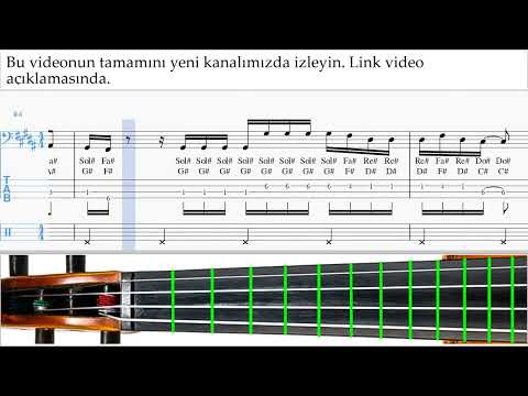 Viyolonsel Nasıl Çalınır Shakira - Acróstico Tablatura um-a-n723 önizlemeler