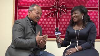 Street Talk - 'Redeemed' Movie video