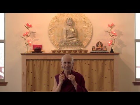 01-20-16 Reflections on Great Lives - BBCorner