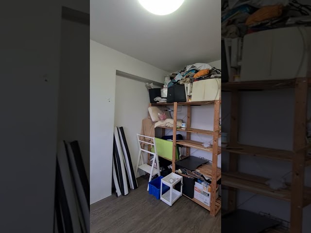 undefined of 980 sqft HDB for Rent in 590B Montreal Link - Project Photos 8