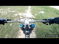 Yere 47 De Vuelta Al Rodeo Intense M9 Fro
