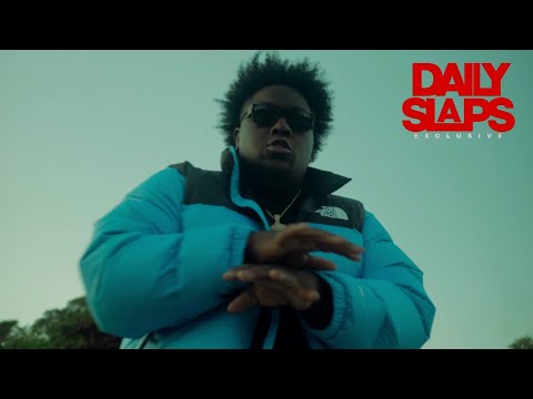 Zo Dawg - Vikings (Official Video) | Dir. 7emuel