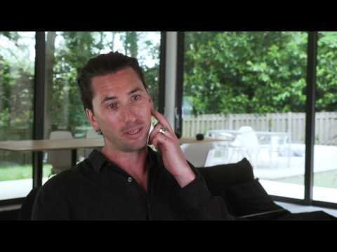 Vinyl Recorder by Convert Technologies Video