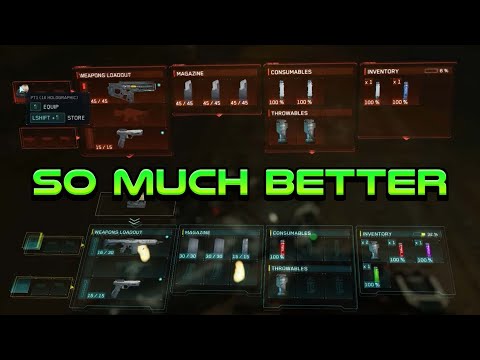 THIS Will Change Star Citizen