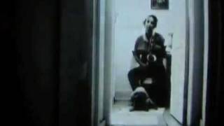 The Strange Boys - Be Brave