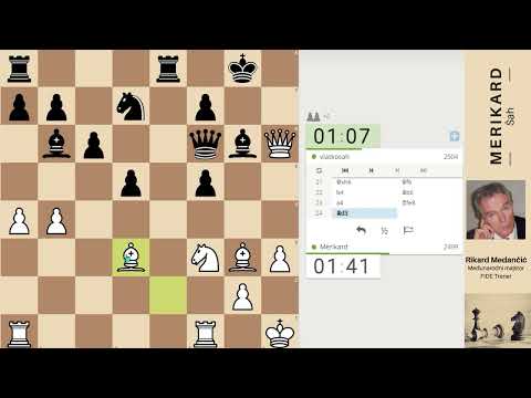 636.  -  NAPAD TOREA