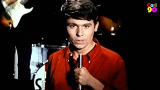 raphael-estuve enamorado (1966) (film 'el golfo') (hd)