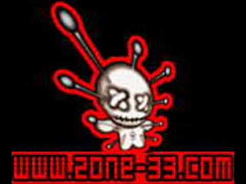 zone33+teknikolor-space patrole b2