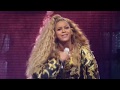 The Carters Apeshit Atlanta Front Row 8 25 2018