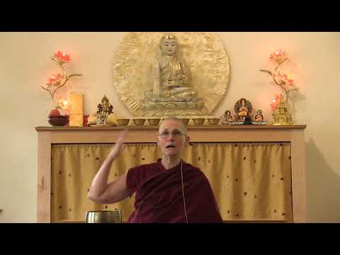 08-29-19 Born of My Karma - BBCorner