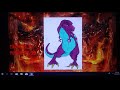 Barney Error 102 Part 3