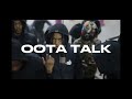 FREE Kenny Capone X Ny Drill Type Beat OOTA TALK NY Drill Instrumental 2025