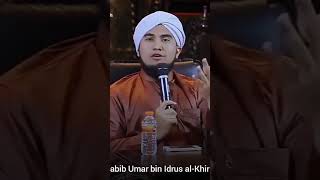 Download lagu Story Wa✓ Akhlaq Mulia Rasulullah Saw. Habib Umar Bin Idrus Al Khirid #Shorts mp3 Download lagu Story Wa✓ Akhlaq Mulia Rasulullah Saw. Habib Umar Bin Idrus Al Khirid #Shorts mp3