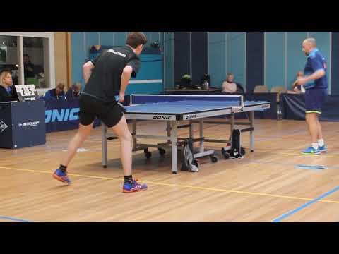 2023 02 25 John Scott - Elwin Huiden 2