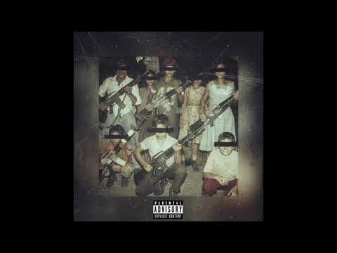 Lord Wicked - War (Prod. bluEdEvil)