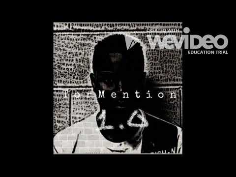 Kdy2daSouth ft MigoLee