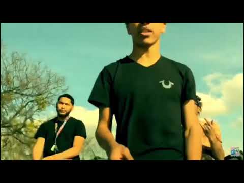 Duwap - Baby You Trippin’ (2017)