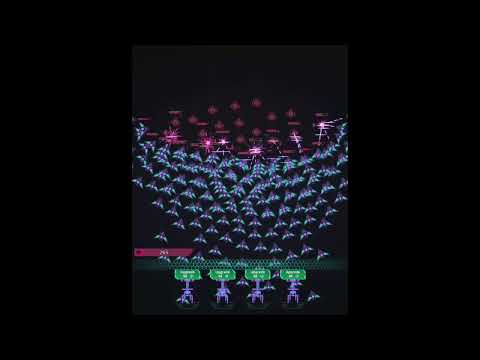 Cyber AI Defense TD video thumbnail