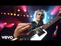 The Michael Schenker Group - Desert Song (Official Music Video)